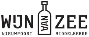 Wijn aan Zee